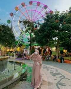 Read more about the article Alun-Alun Batu Malang: Tiket Masuk, Rute dan Lokasi