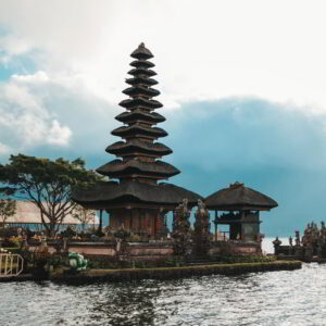 Read more about the article Kenapa Open Trip ke Bali Cocok untuk Kamu yang Suka Petualangan?